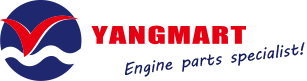 Diesel Engine Spare Parts Manufacturer & Supplier