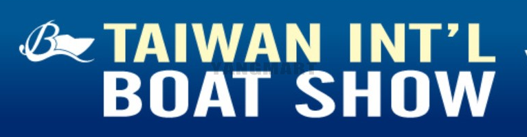 Taiwan International Boat Show