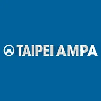 Taipei AMPA