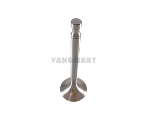 VALVE (IN) YANMAR MARINE 135210-11101, KD