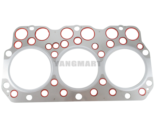 Gasket Set