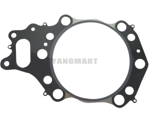 HEAD GASKET