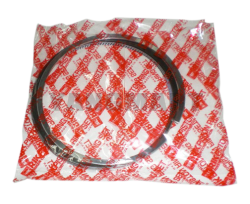 PISTON RING SET MITSUBISHI 37117-01011, S6N