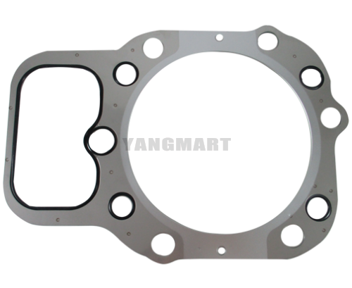 HEAD GASKET