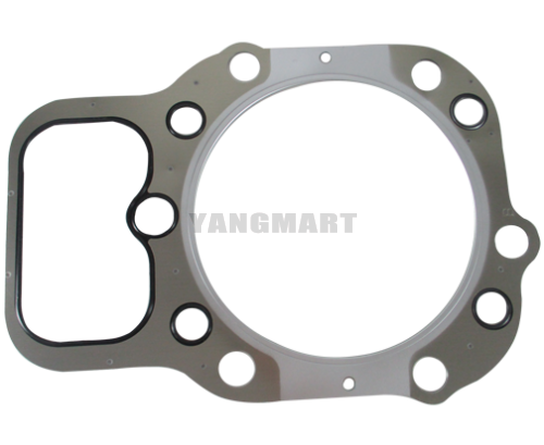 HEAD GASKET