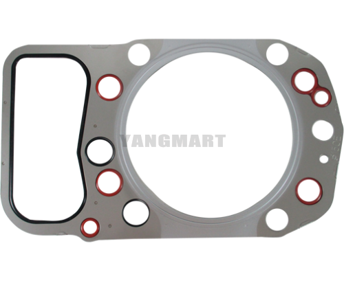 HEAD GASKET