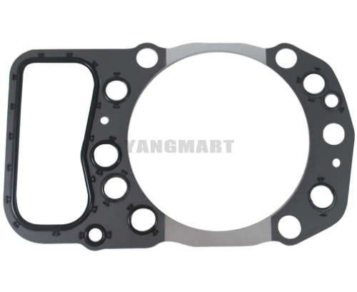 HEAD GASKET