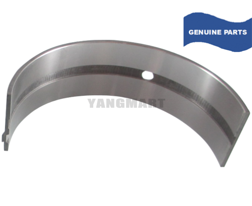 MAIN BEARING