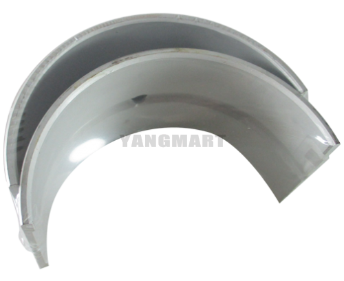 MAIN BEARING