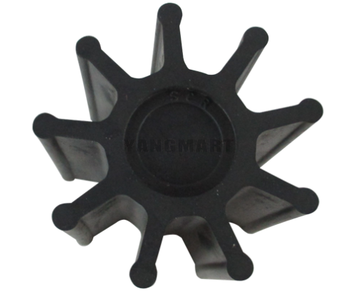 IMPELLER