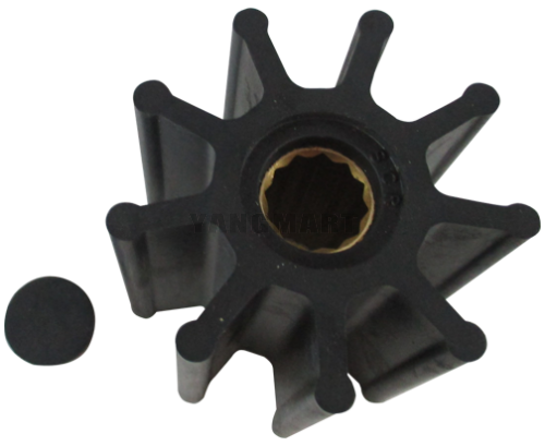 IMPELLER