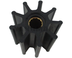 IMPELLER