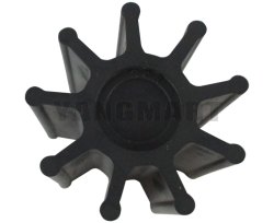 IMPELLER