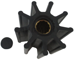 IMPELLER