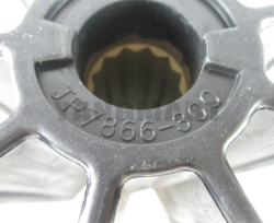 IMPELLER