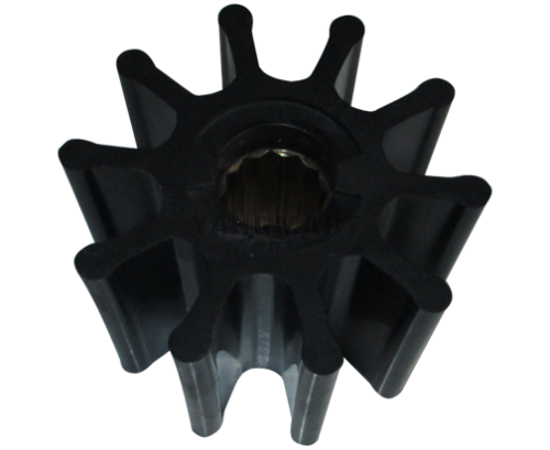 IMPELLER