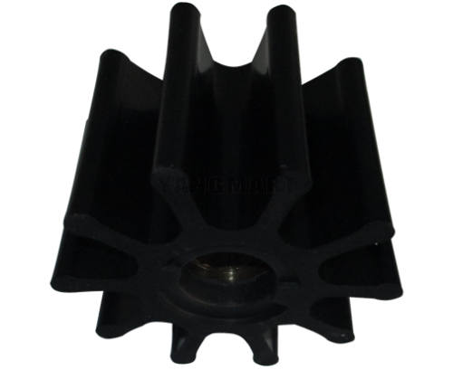 IMPELLER