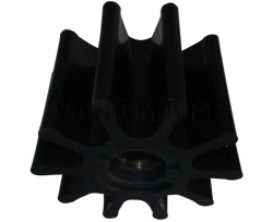 IMPELLER