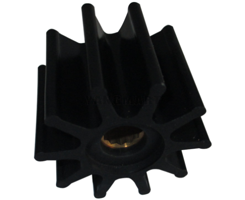 IMPELLER