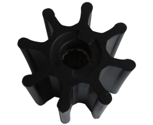 IMPELLER