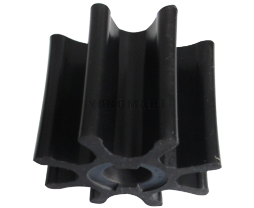 IMPELLER