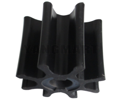 IMPELLER