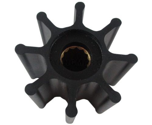 IMPELLER