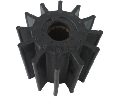 IMPELLER