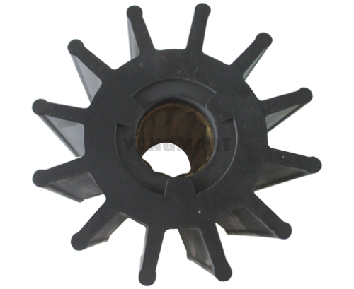 IMPELLER