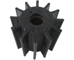 IMPELLER