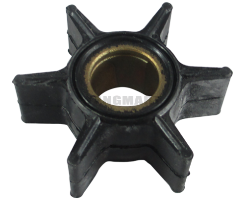 IMPELLER