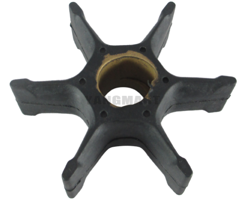 IMPELLER