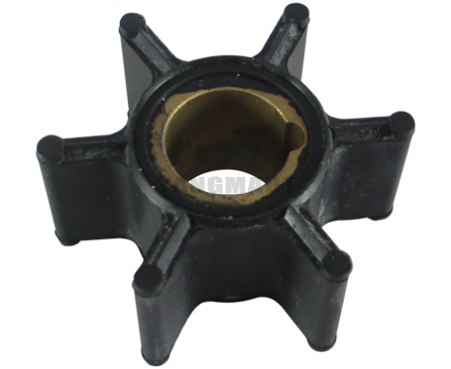 IMPELLER