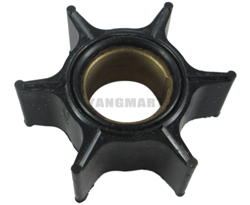 IMPELLER