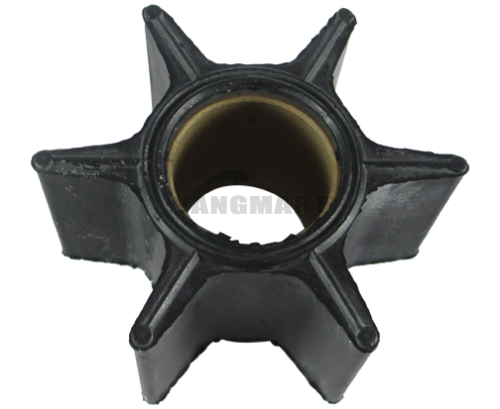 IMPELLER