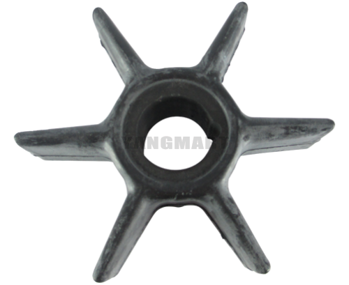 IMPELLER