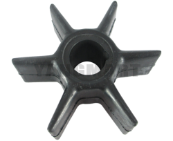 IMPELLER