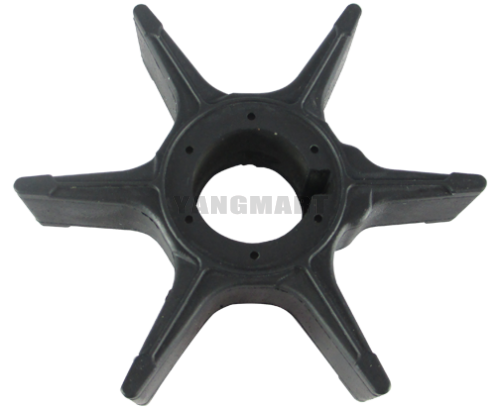 IMPELLER