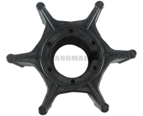 IMPELLER