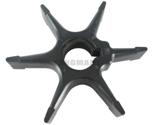 IMPELLER