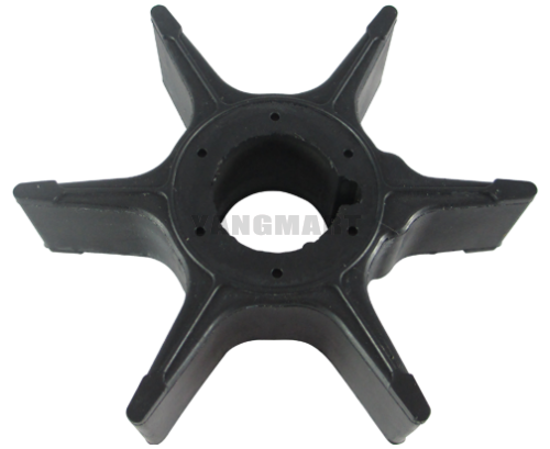 IMPELLER