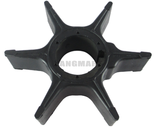 IMPELLER