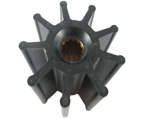 IMPELLER