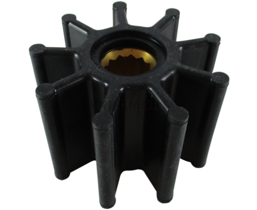 IMPELLER