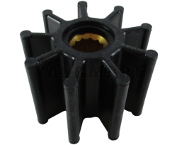 IMPELLER