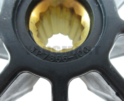 IMPELLER