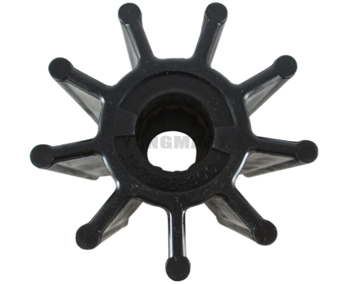 IMPELLER