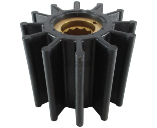 IMPELLER