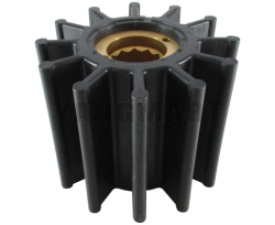 IMPELLER