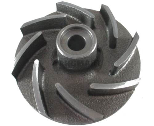 IMPELLER